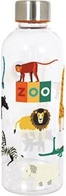 ZOO pudele Hydro 850 ml