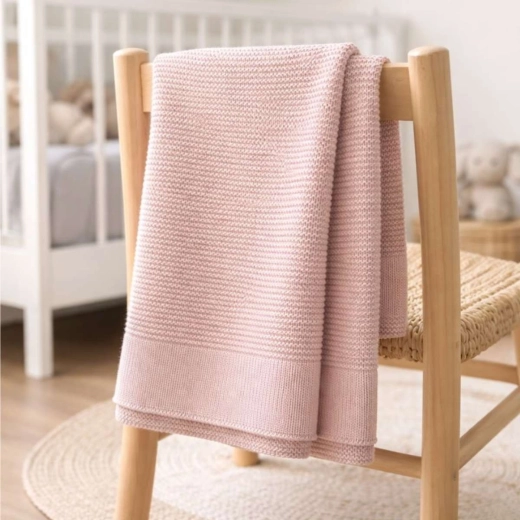 NANNA bambusa sega Bamboo Pink