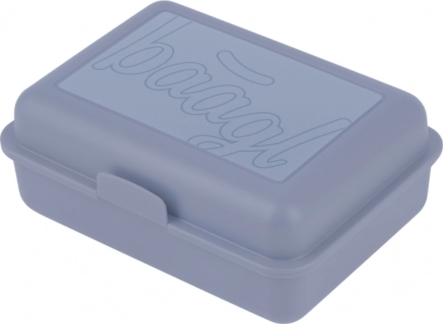 Pusdienu kārba Dust Blue