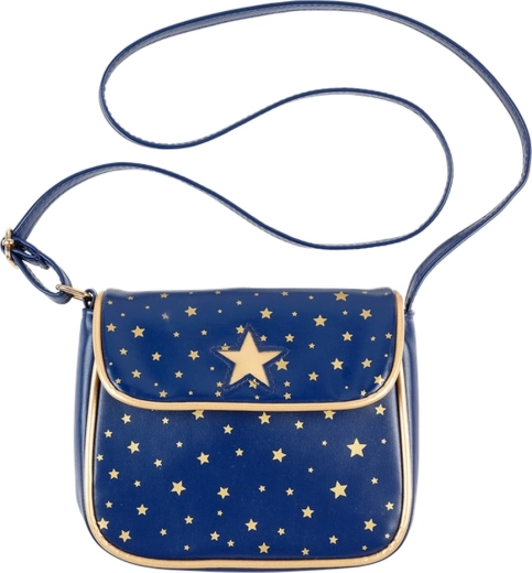 Souza! Mélusine Children's Handbag