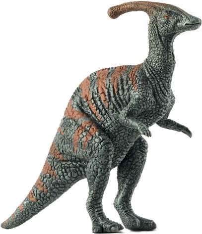 Figūriņa Parasaurolophus
