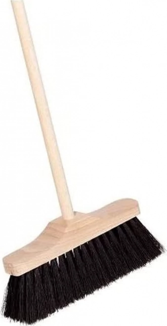 Goki bērnu slotiņa 65 cm
