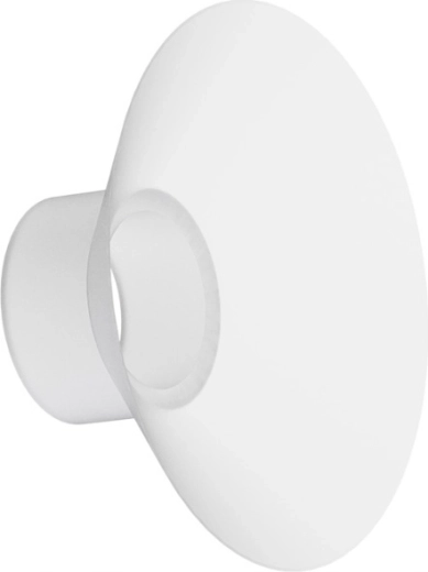 Neno reduktors 15 mm krūts piena sūknēm ar 24 mm krūts vairoga uzgali