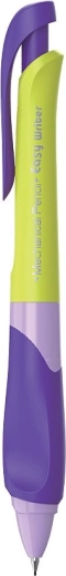 Mehāniskais zīmulis Keyroad Neo 0,7 mm – violets