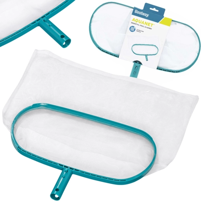 Bestway tīkliņš baseina tīrīšanai