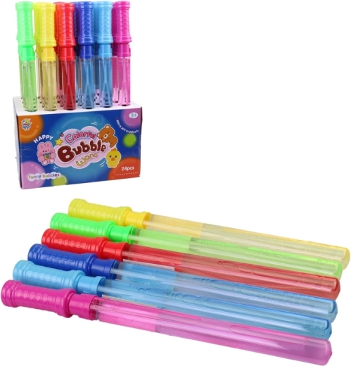 Bubble Wand 37 cm