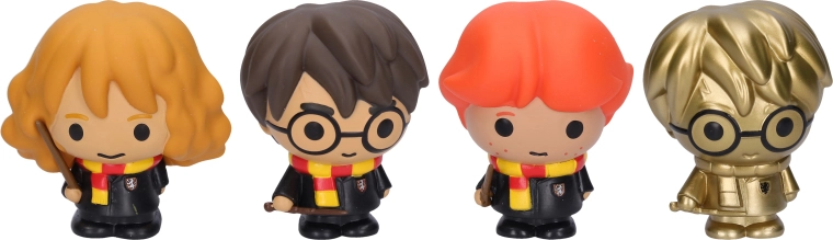 Kolekcionējama Harija Potera Triwizard Funko Pop! figūriņa, 10 cm - 1 gab.