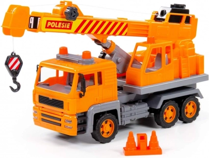 Inerces celtņs ar gaismu