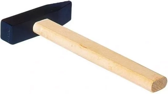 Koka āmuriņš – 1 gabals