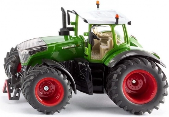 Fendt 1050 Vario Tractor