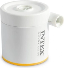 USB150 Pump