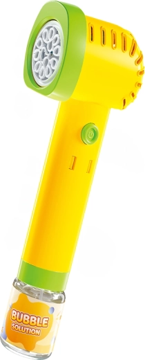 Bubble Hammer 90 ml