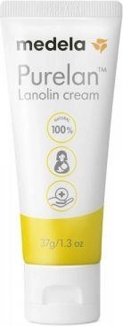 Medela Purelan lanolīna ziede 37 g