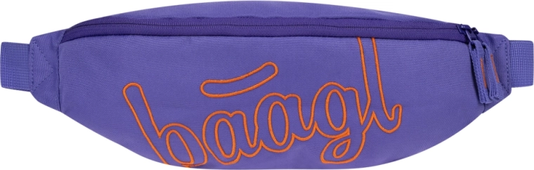 BAAGL jostas soma Snap Orange GRS