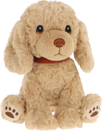 Keeleco plush Cavapoo Puppy Love 23 cm