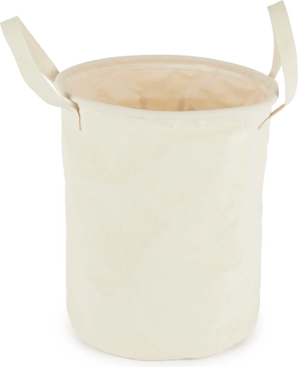 Bieco Ella Fawn Storage Basket