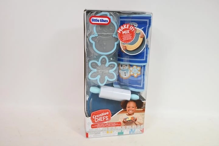 Lūdzu, papildiniet produkta nosaukumu (bez koda/EAN)