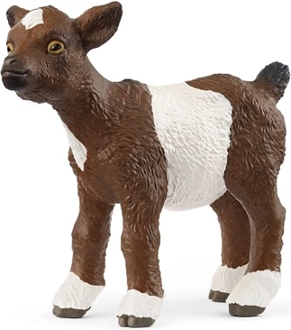 Schleich mazais kazlēns