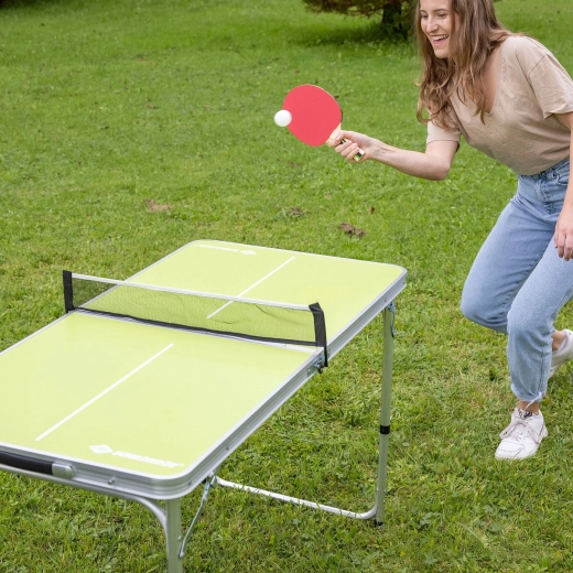 Schildkröt Portable Midi Table Tennis Table