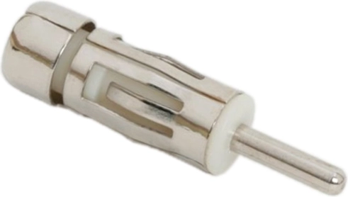 Car Antenna Adapter