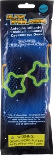Light-up Party Glasses