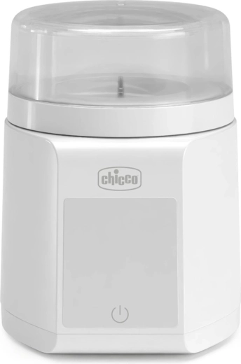 Chicco Portable Baby Bottle Warmer and Sterilizer