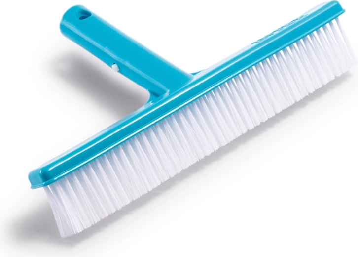 Brush for cleaning the bottom and walls of the pool INTEX 29052