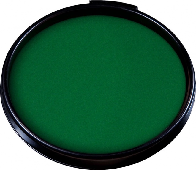 Kauliņu spēļu paliktnis 30 cm