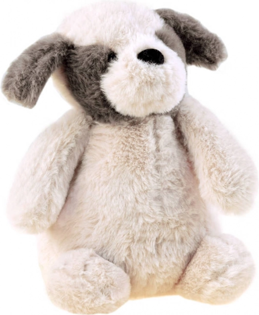 Plush Dinosaur 20 cm – Dog