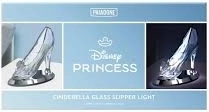 Disney 3D Light Cinderella – Slipper