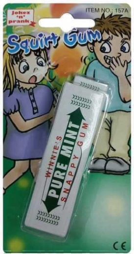 Ūdens šļirce bērniem Sparkys