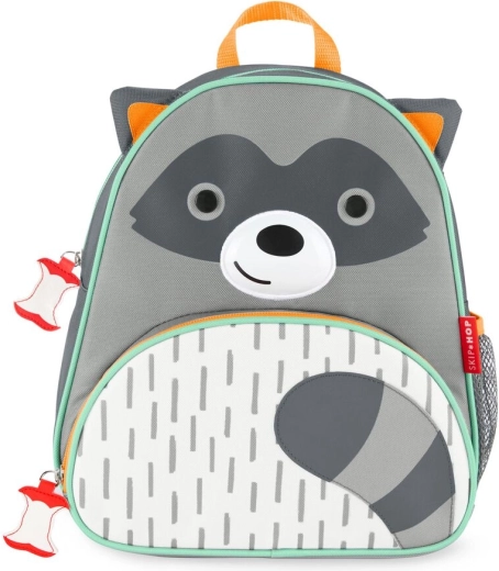 Skip Hop Zoo bērnudārza mugursoma jenots
