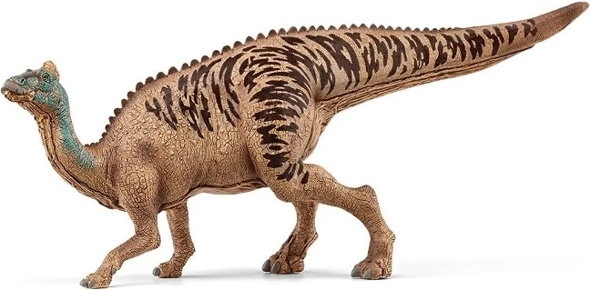 Schleich Edmontosaurus Dinosaur Figurine