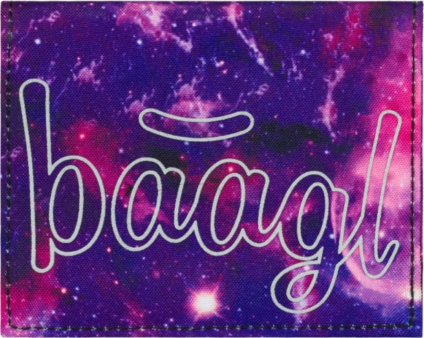 Studentu maks BAAGL galaxy