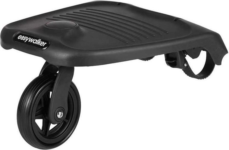 Easywalker kāpslītis Easyboard ratiņiem