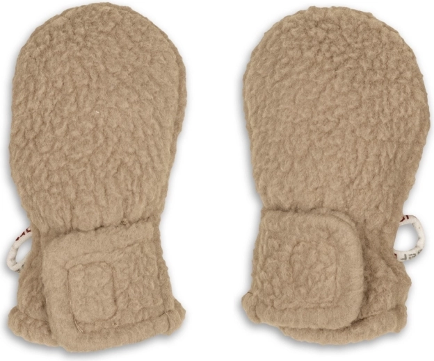 Lodger dūraiņi Teddy bēši