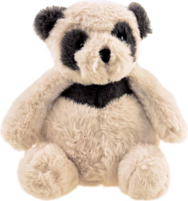 Plush Dinosaur 20 cm – Bear