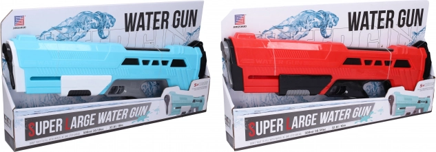 Sūkņa ūdens pistole 52 cm