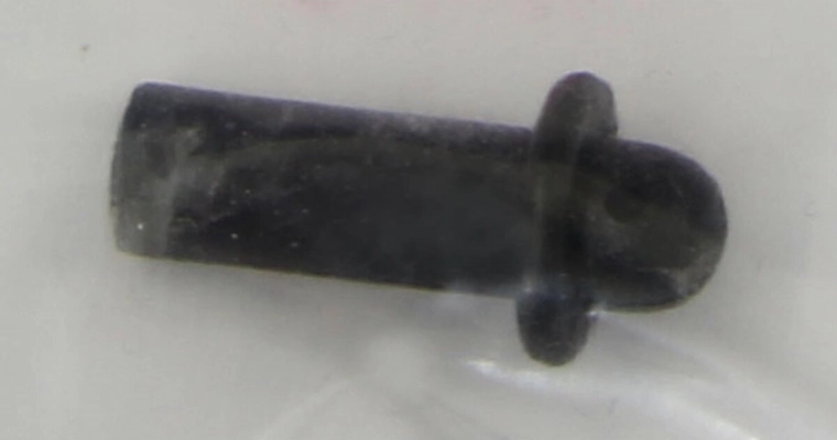 X-10 virsbūves turētājs Jamara