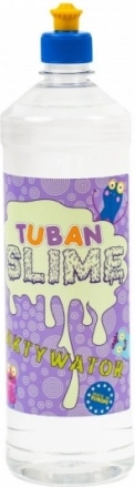 Slime aktivators 500 ml