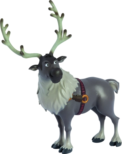 Bullyland Sven – Frozen figurine