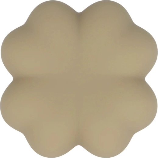 FLOW Lucky Soft Clay night light