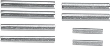 JAMARA pin Torento - 1 piece