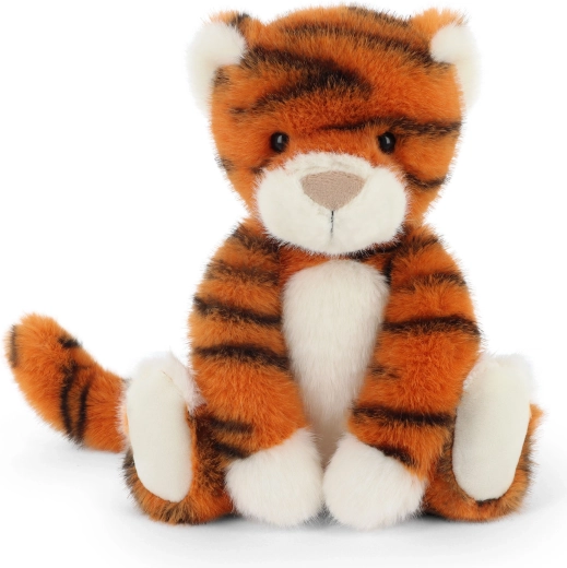 Keeleco Magical Tiger 20 cm