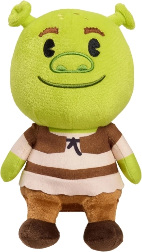 Plush Shrek 20 cm Just Play