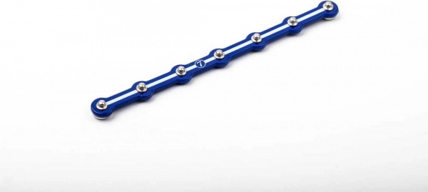 7 kontaktu vads BOFFIN konstruktoru komplektiem