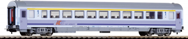 Piko PKP IC Amnopuz 1st Class Passenger Coach H0