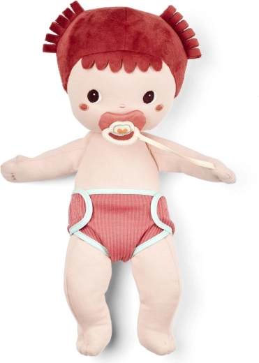 Lilliputiens Alba Doll 36 cm