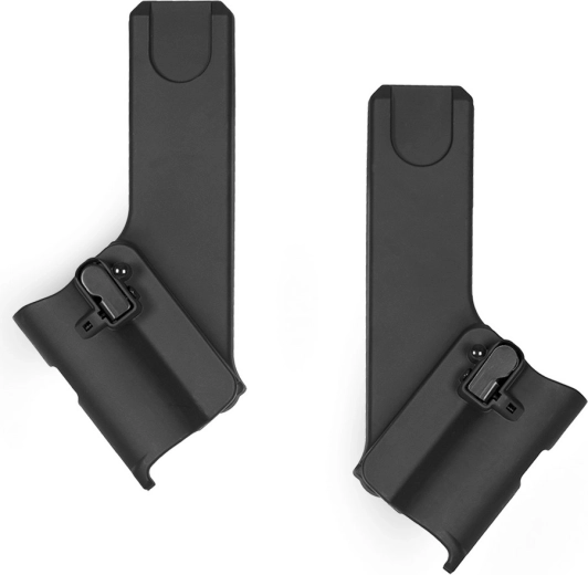 Mutsy adapters for Nexo stroller for Maxi-Cosi car seat