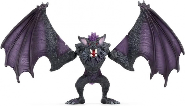Eldrador ēnu sikspārnis